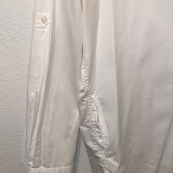 JCrew tunic - Picture 4 of 8